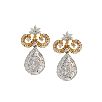 Chiraag Duhlani Fine Jewels | Products | Bracelets